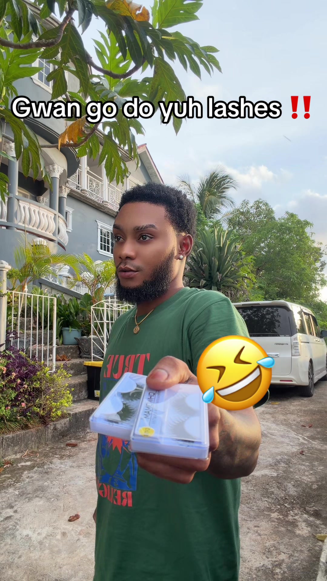 @👽CJ🇯🇲