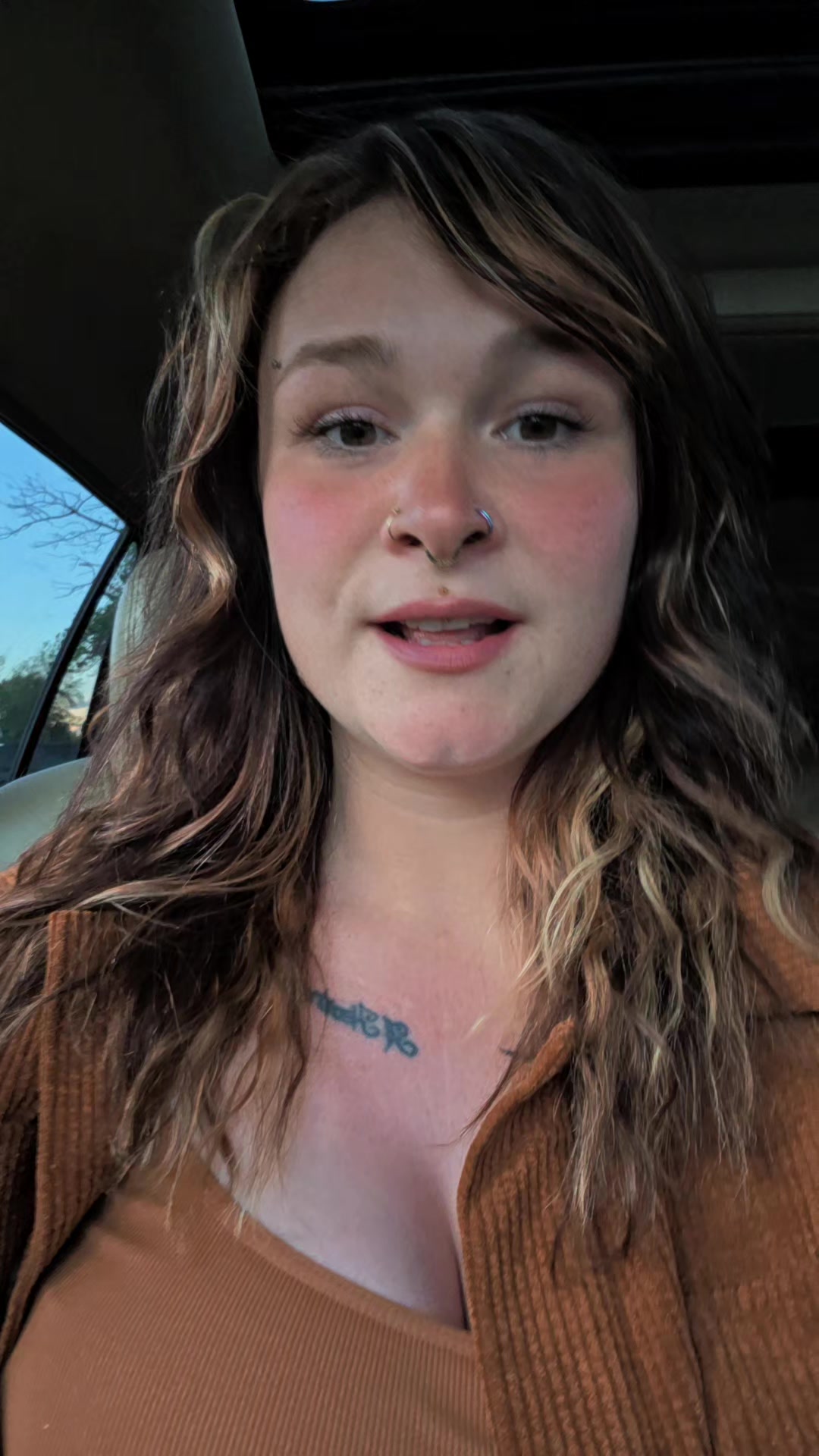 @Destiny McGregor