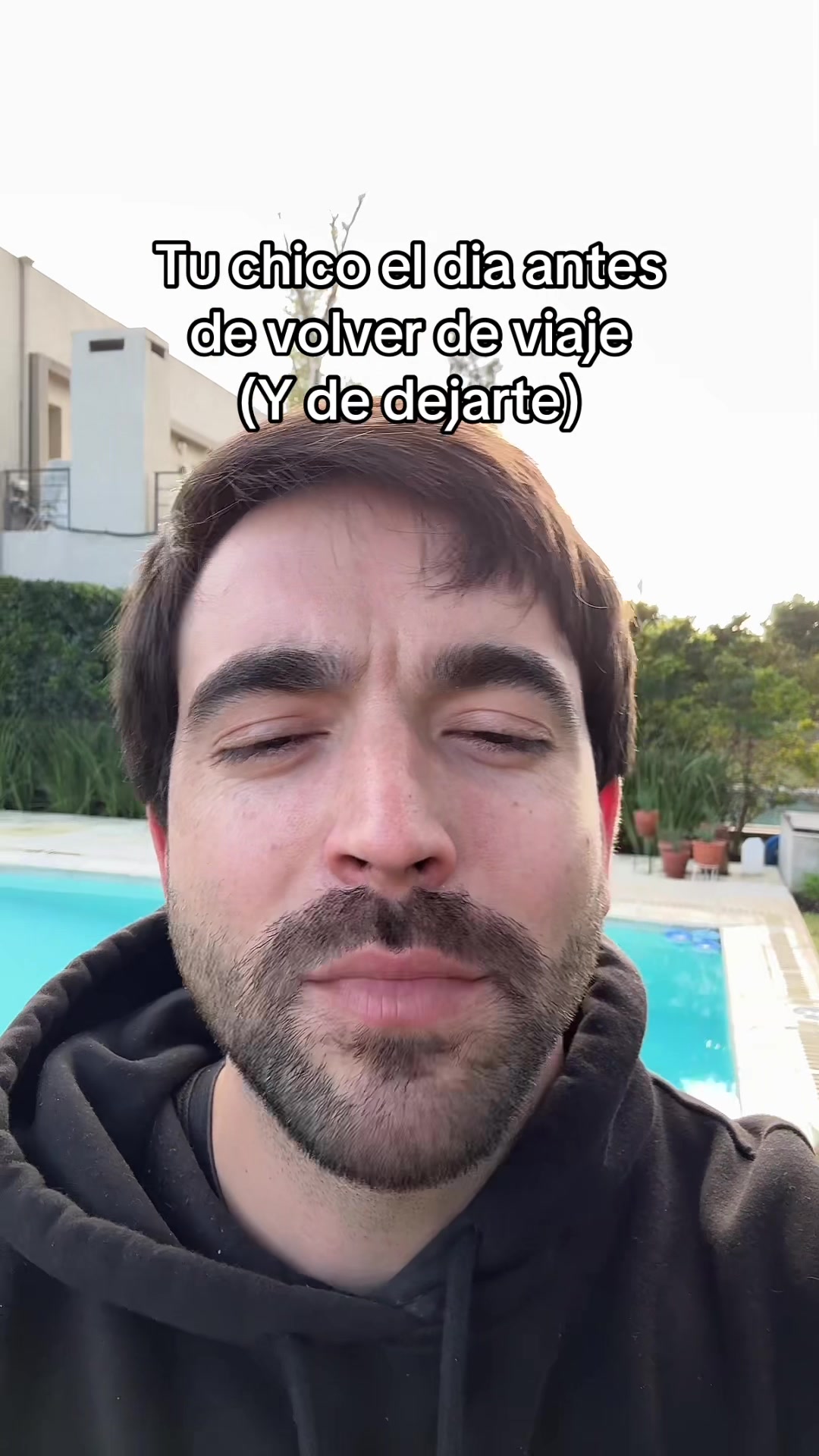 @Ramiro Martinez