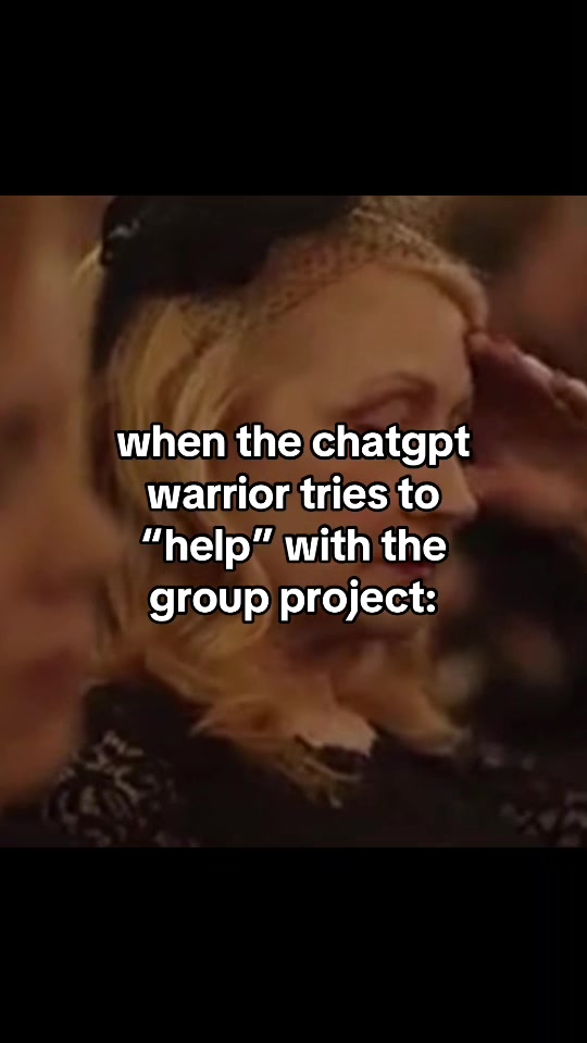@Raven
