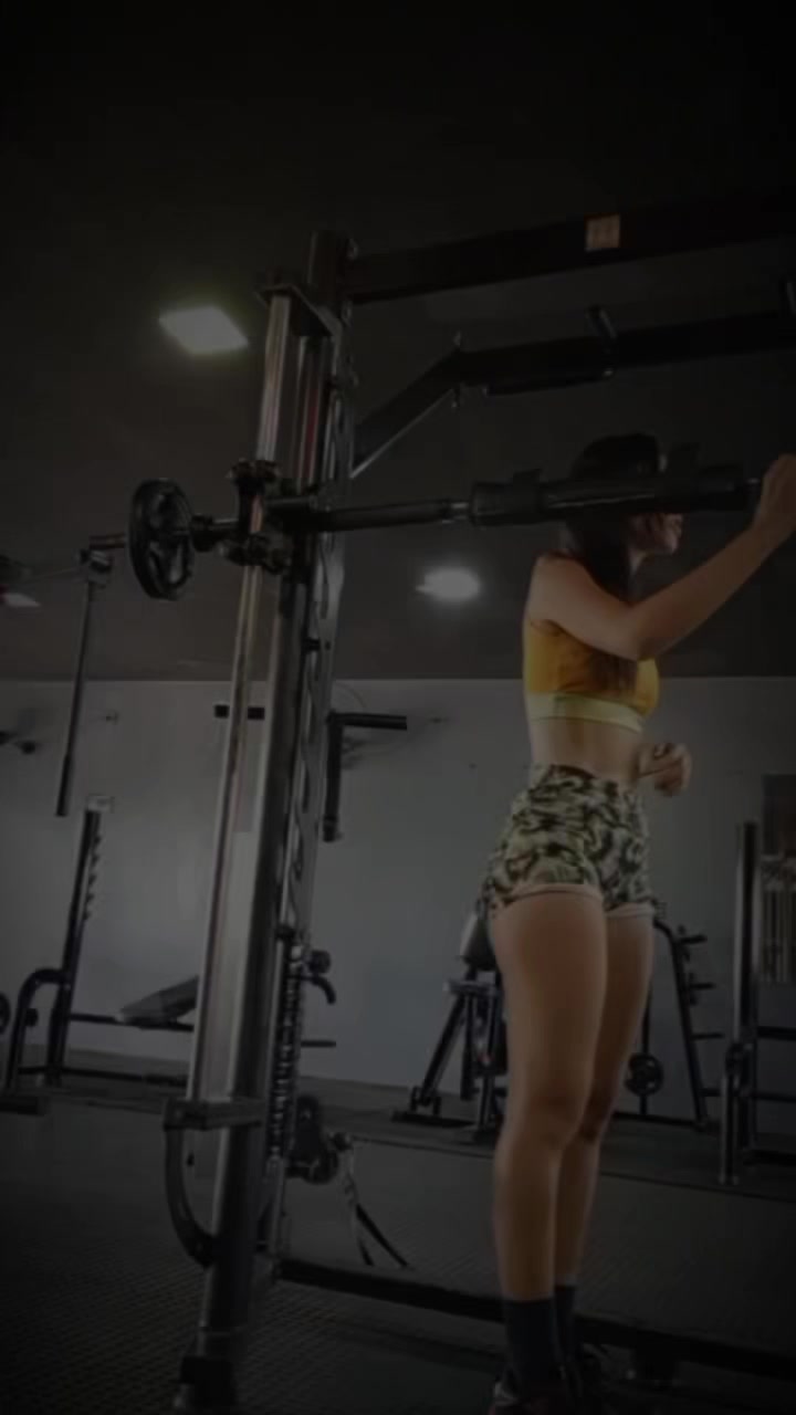@Luciana Santana