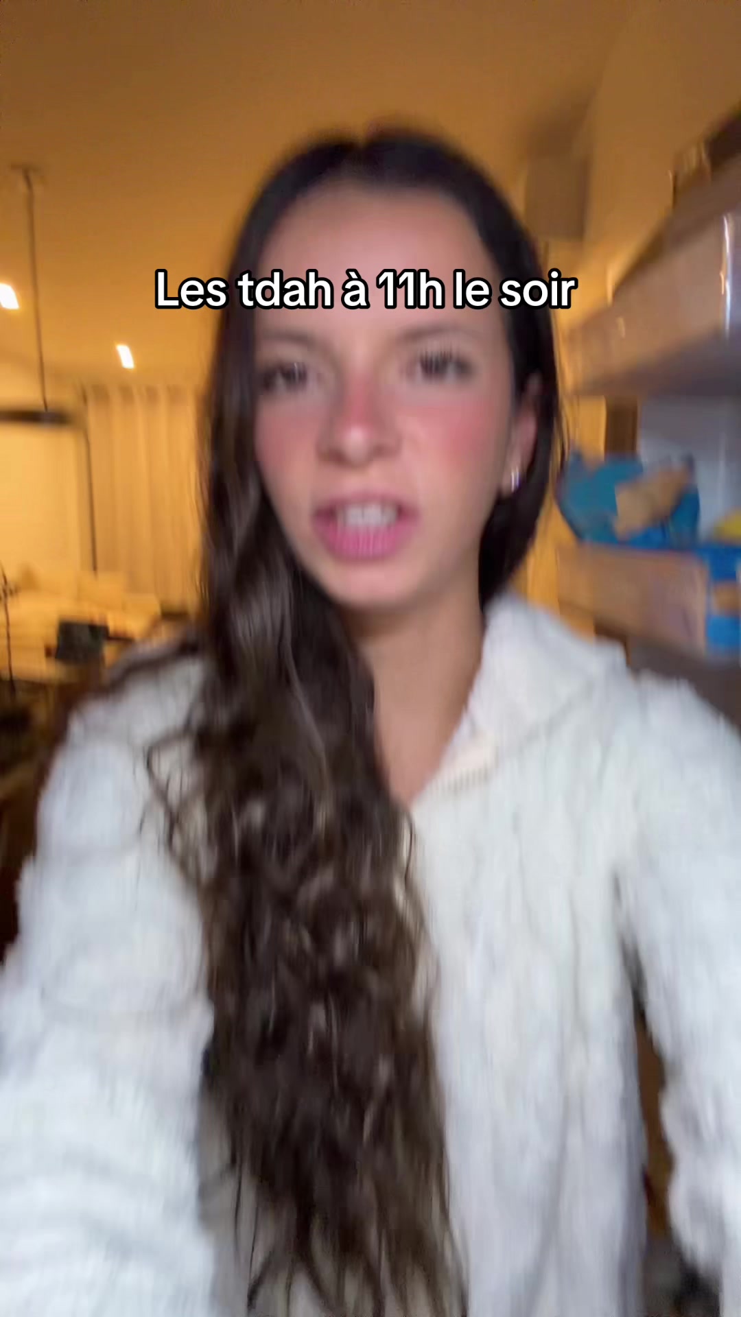 @Lauegauths