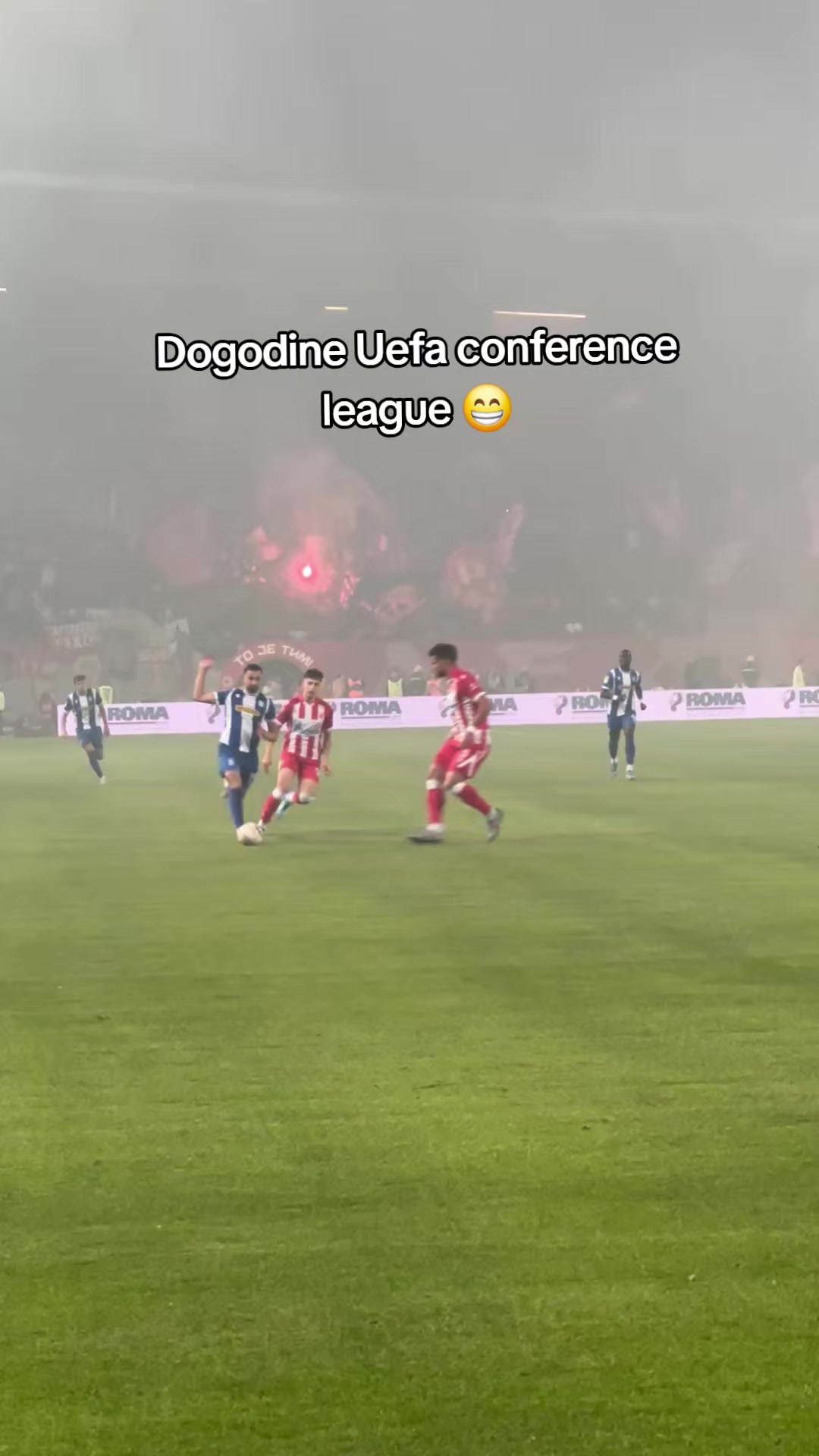 @OFK Beograd