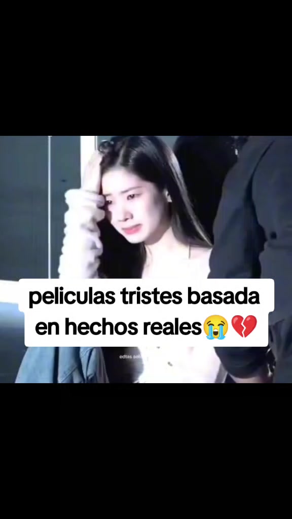 @momo