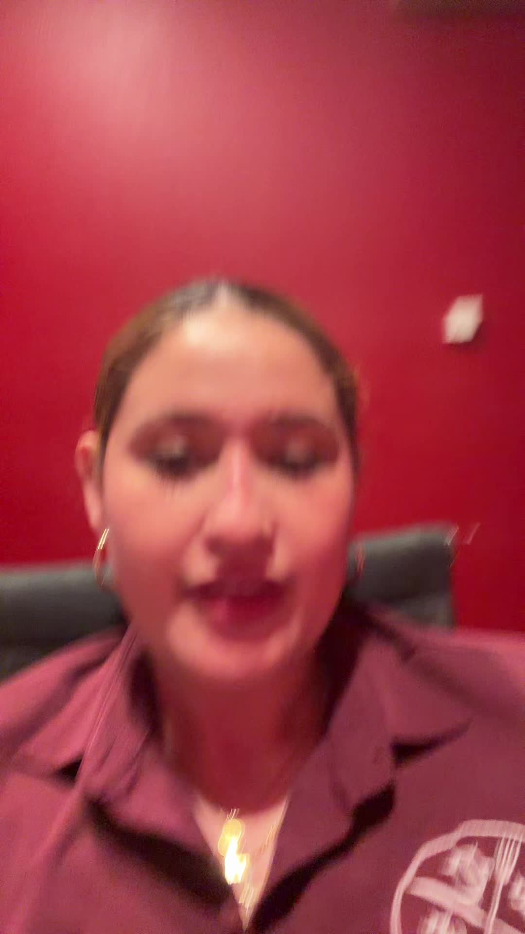 @la_china_dany