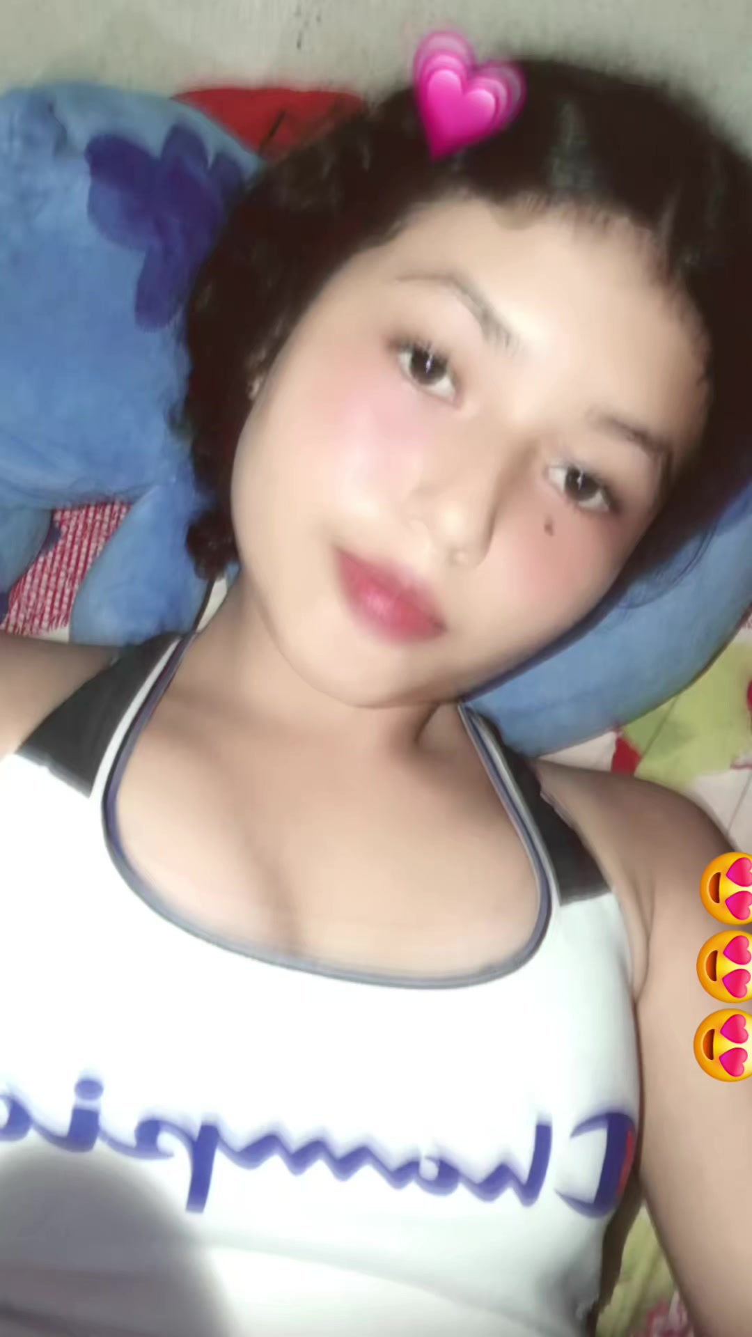 @Nikol Sanchez