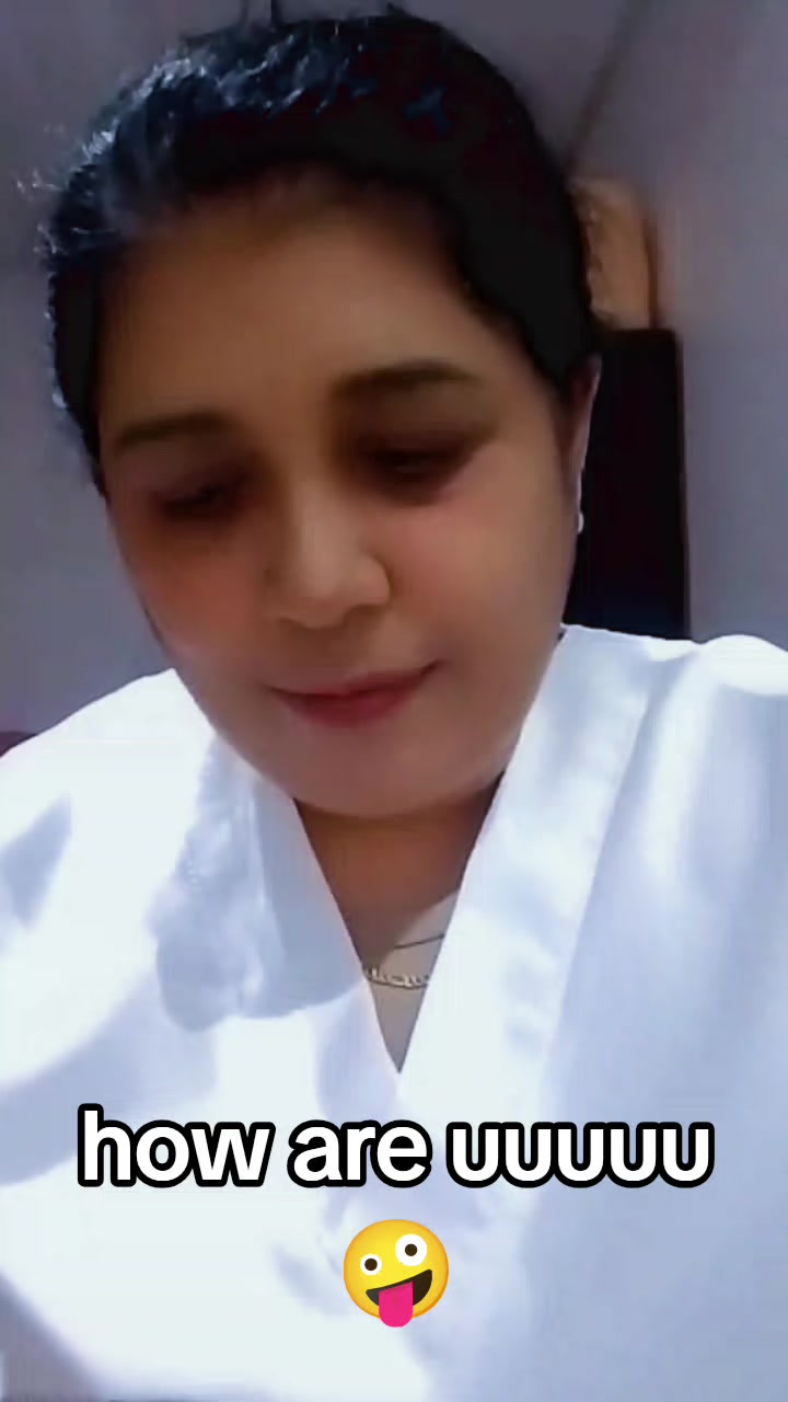 @THRISSUR KkAARI🥰