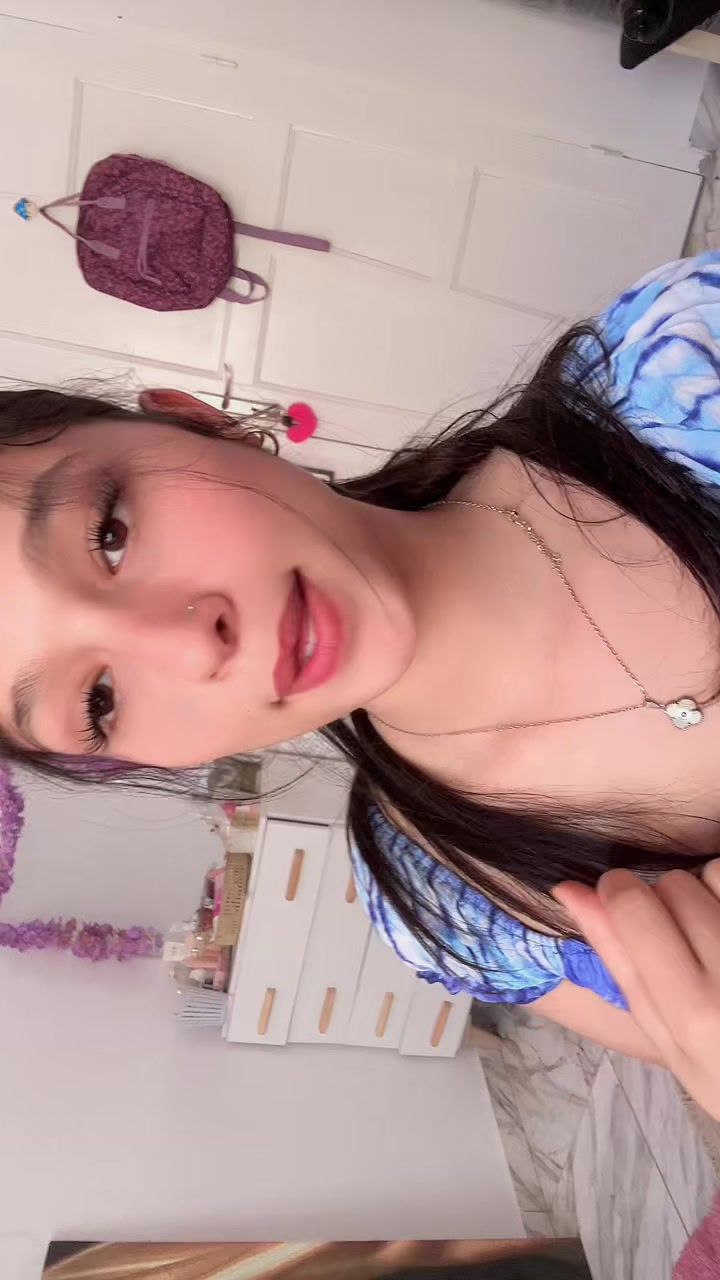 @Ranim &mdash;&mdash;-❤️