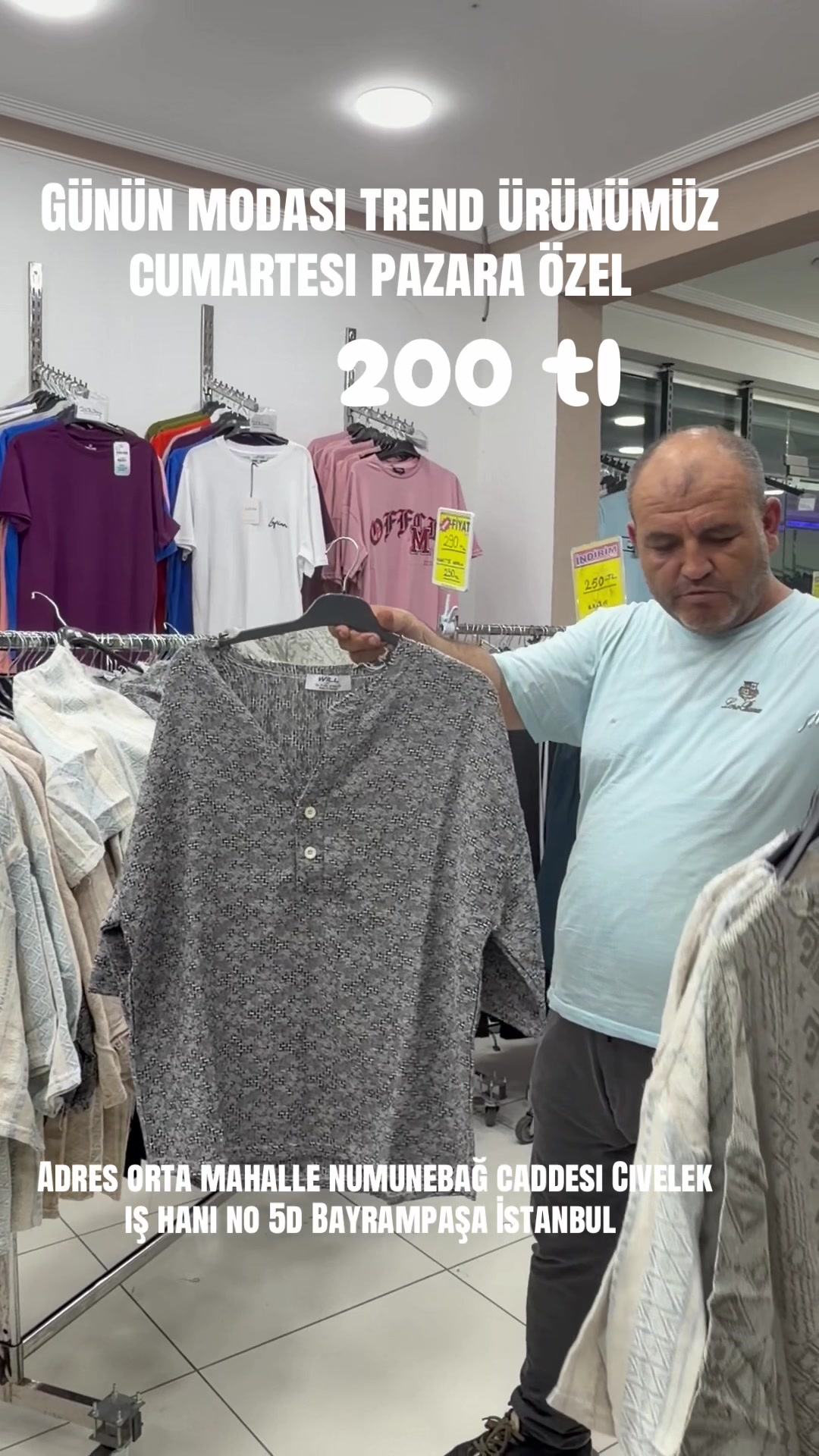 @family size34