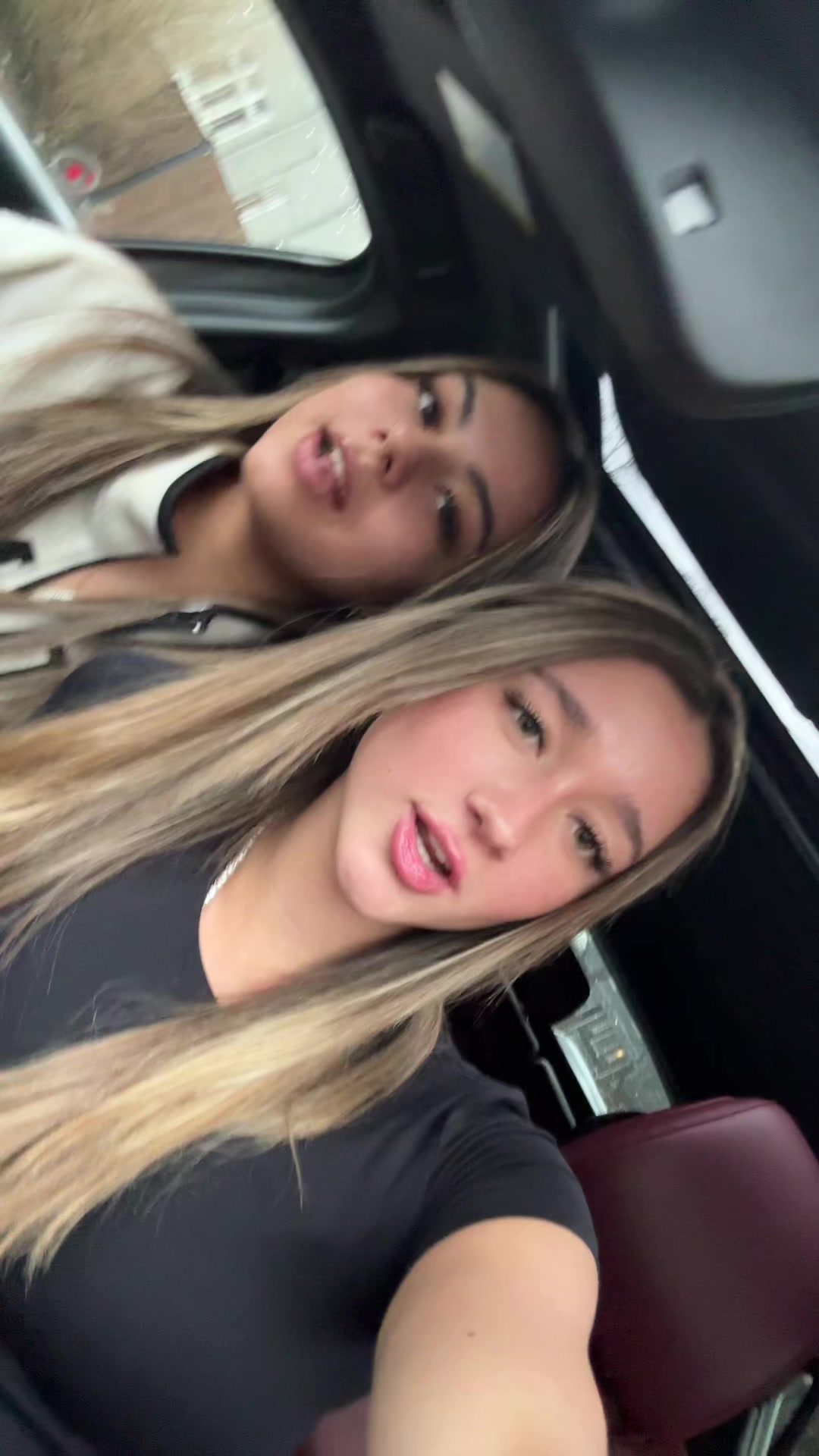 @scar 🧚♀️