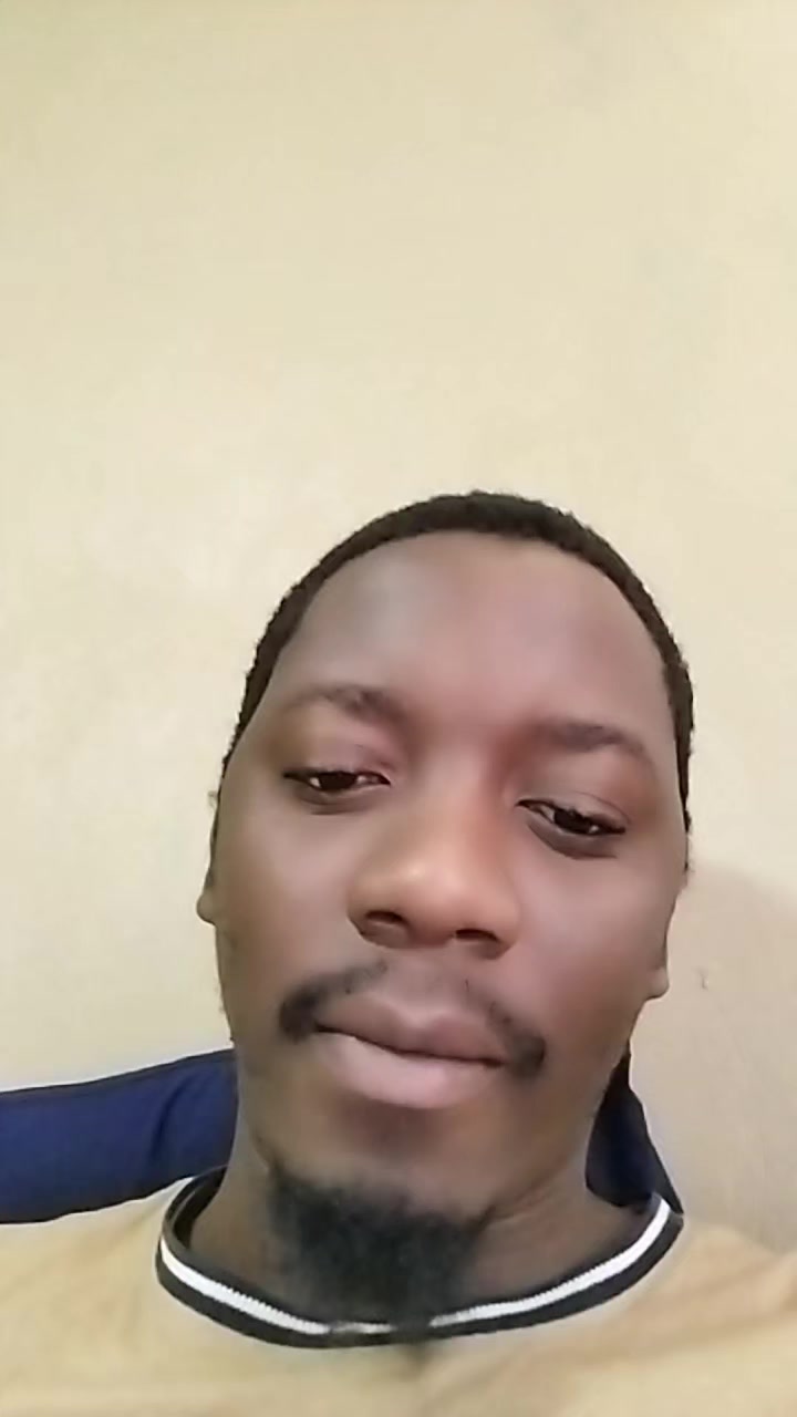 @DR Fezelaomhlophe