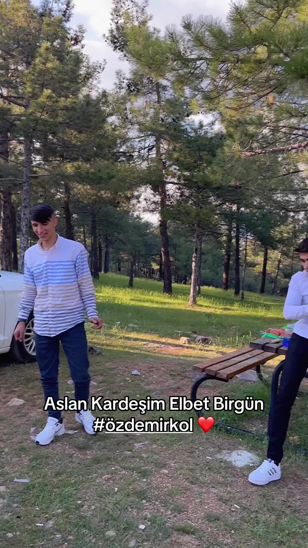 @yasinbeys