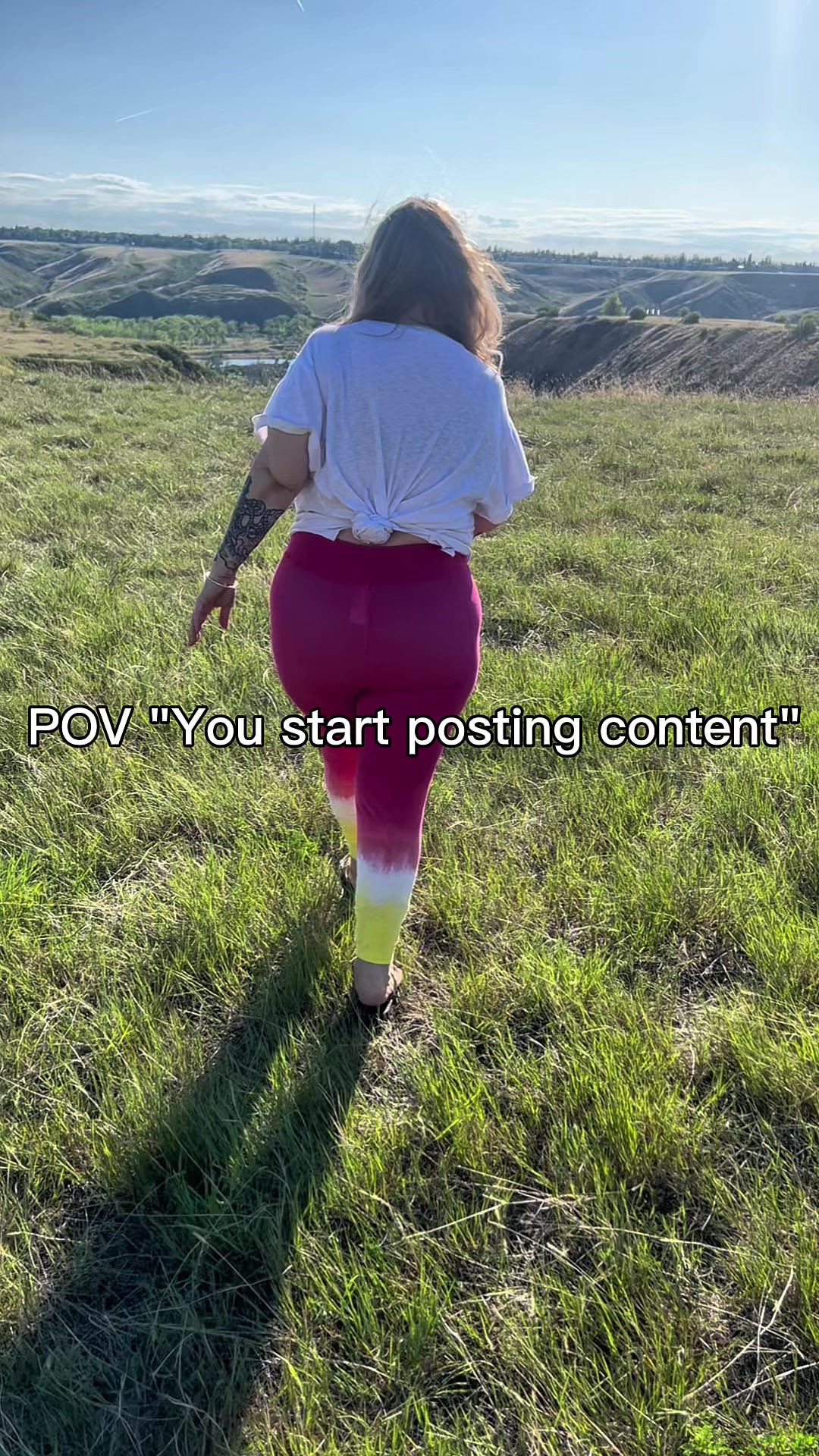 @theClairedeLune67