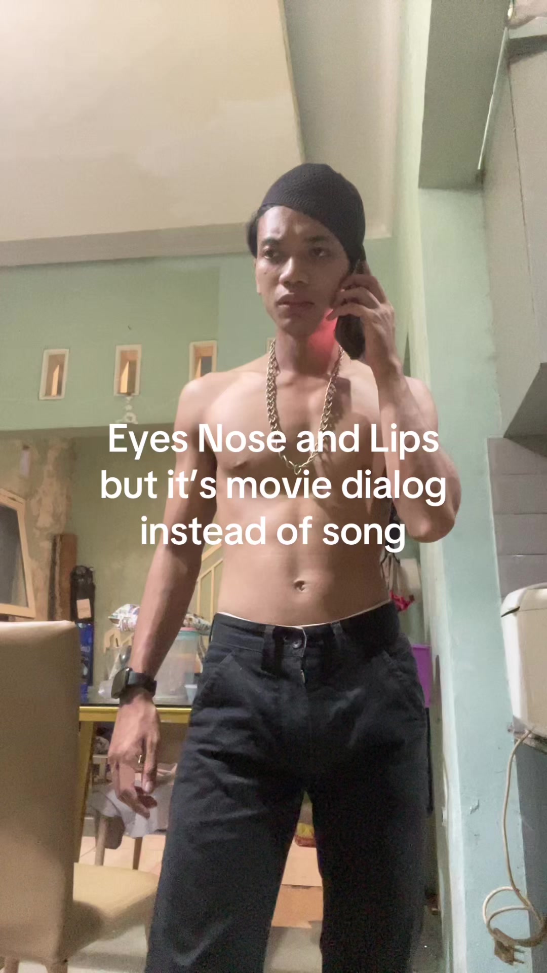 @JT🐵