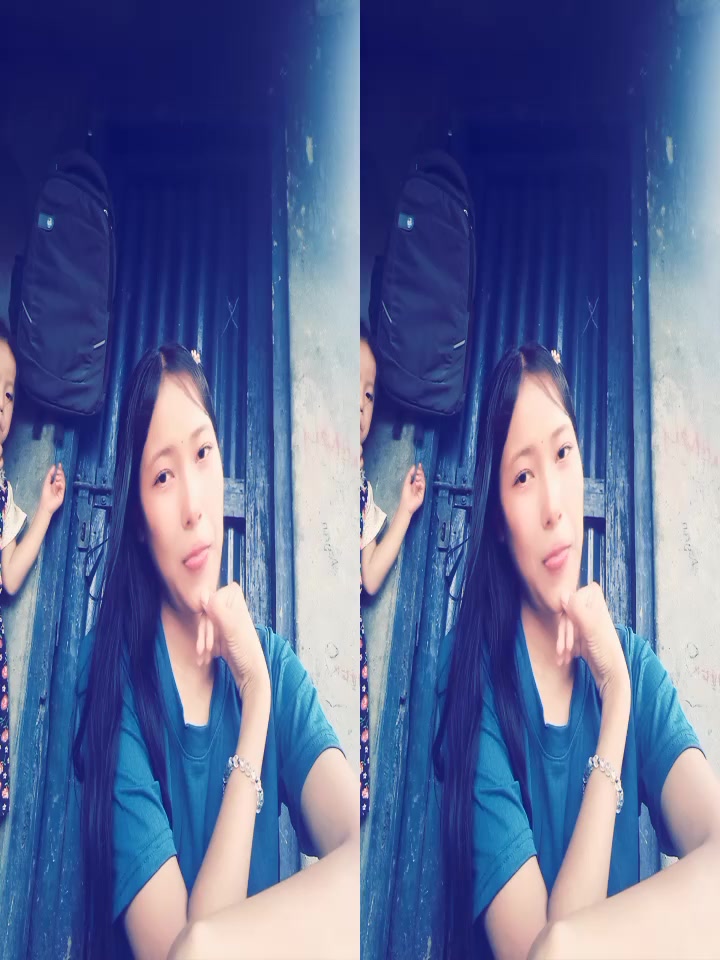 @Laxmi Rajali Magar 💗☠️👊