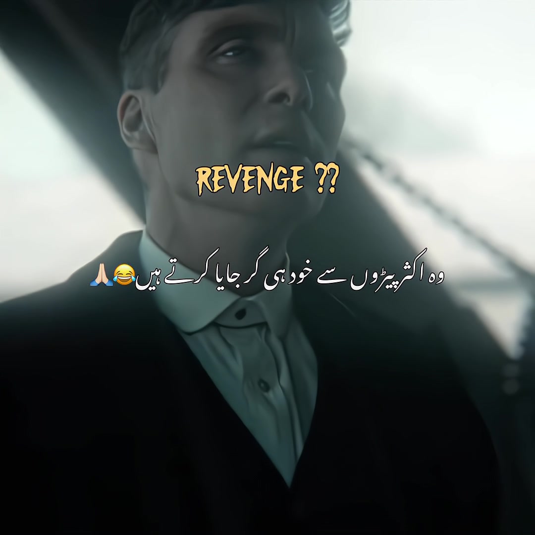 @🥂𝑺𝒊𝒈𝒎𝒂 𝑮𝒊𝒓𝒍🏴☠️