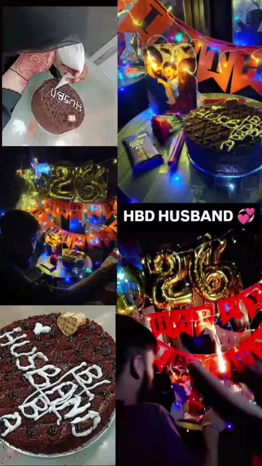 @AREEBA OSAMA