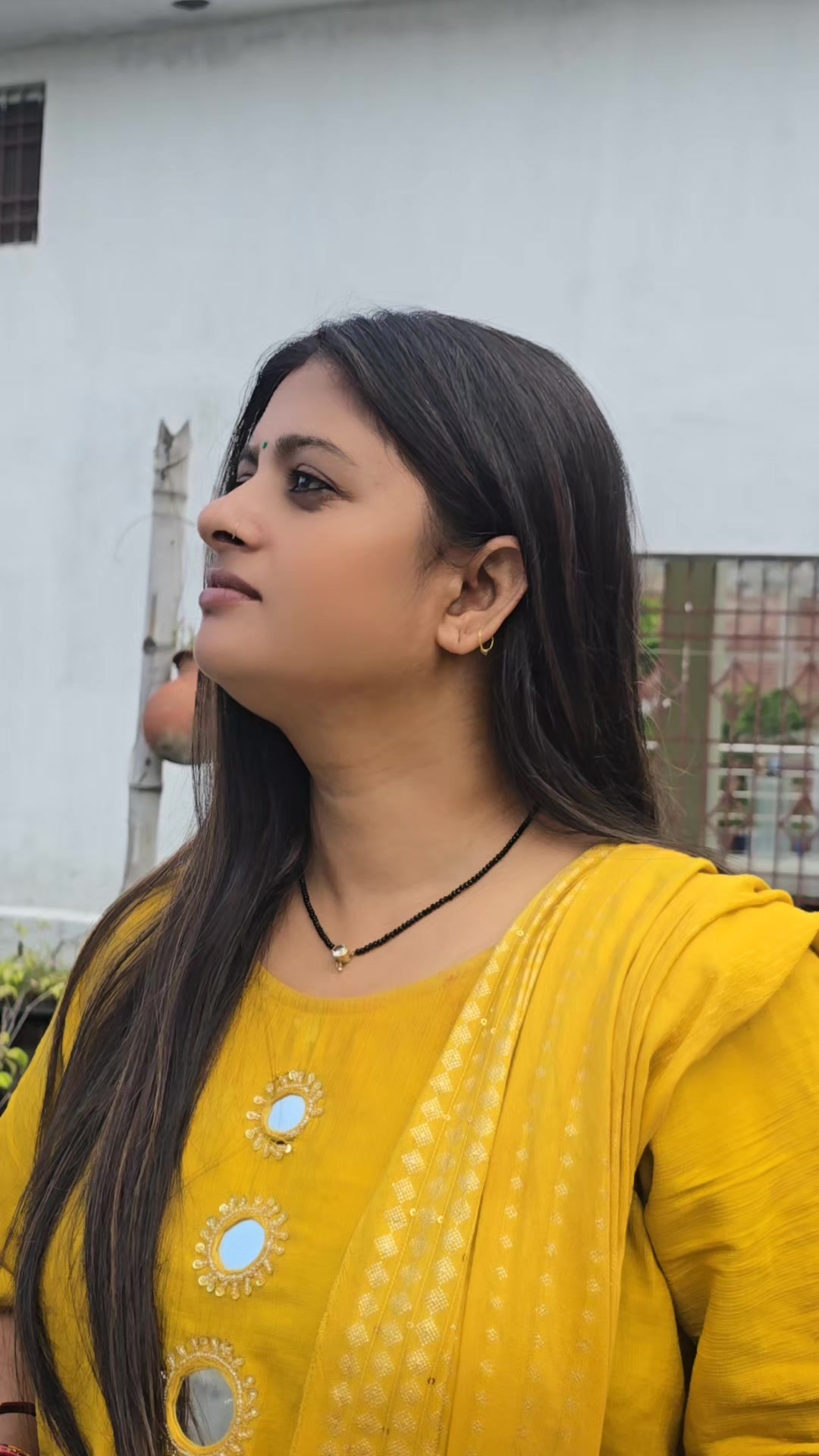 @kumkumjha