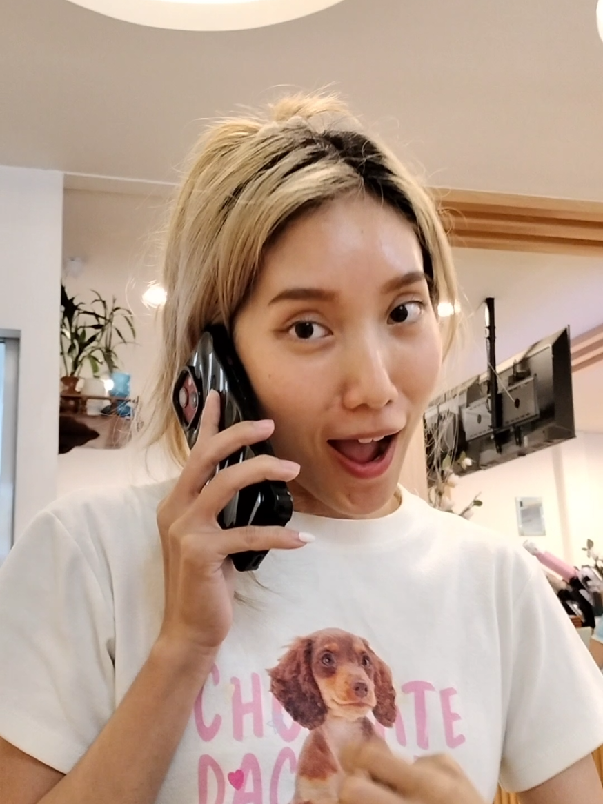 @ig : vewaisnawa