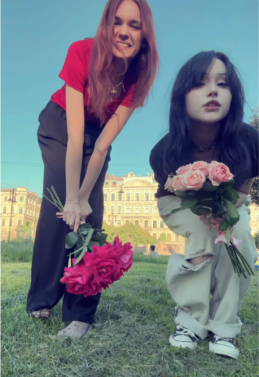 @Liza🧛🏻♀️❗️