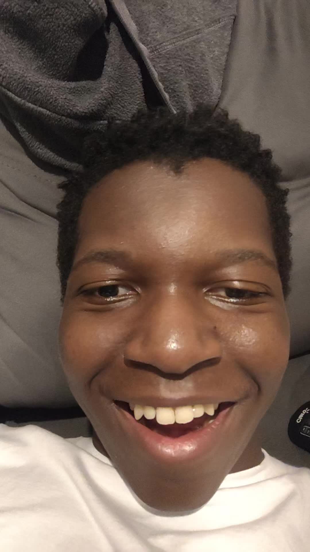 @nan&ocirc;