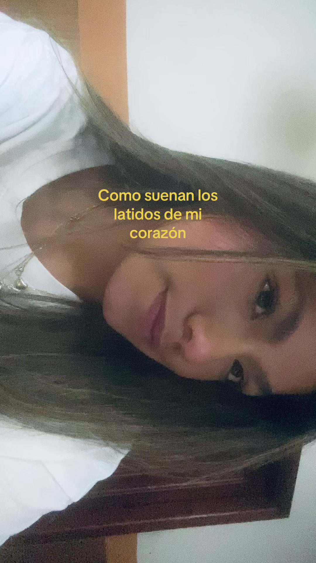 @✨