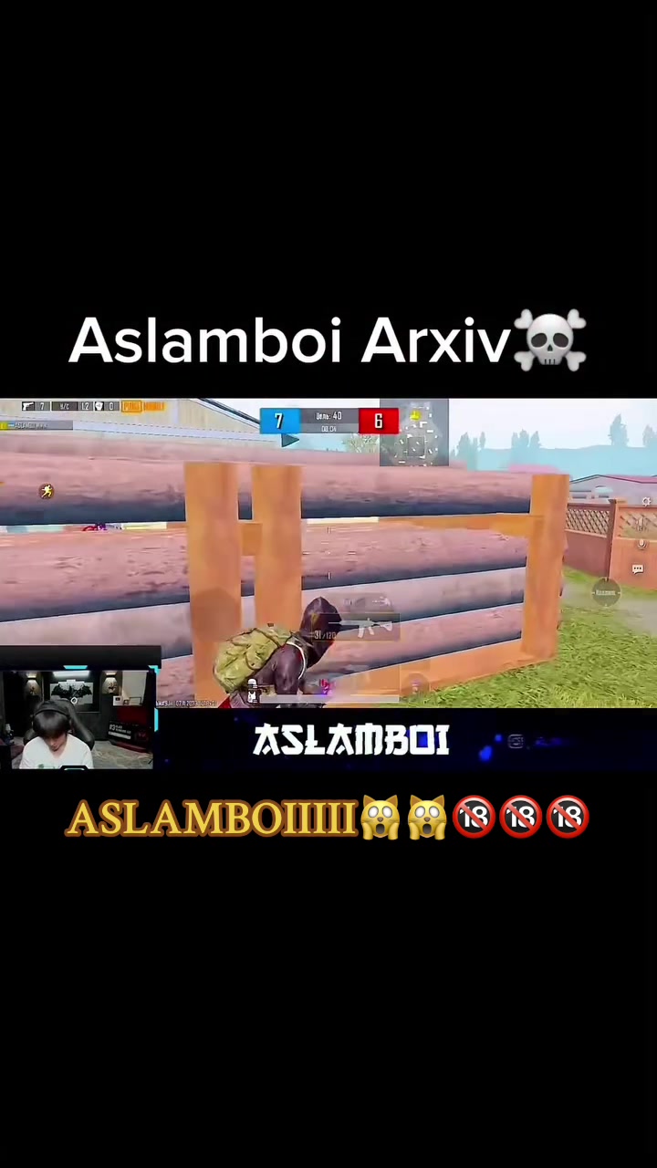@t1ktok_zero