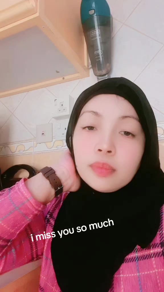 @Abren123 KSA