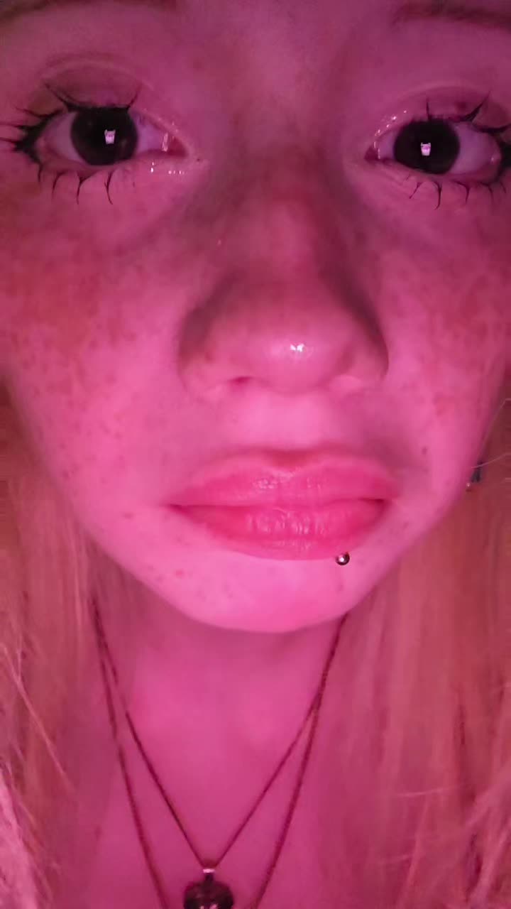 @memi :B
