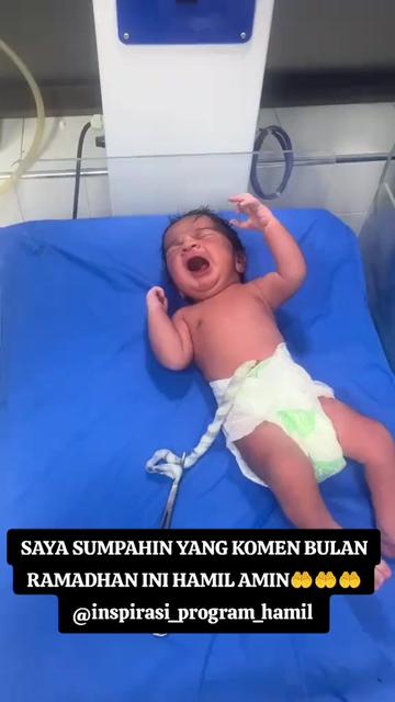 @inspirasi.program.hamil