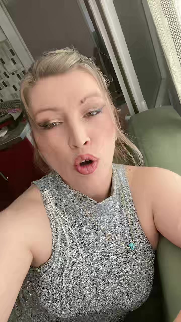 @özlem.ylmaz