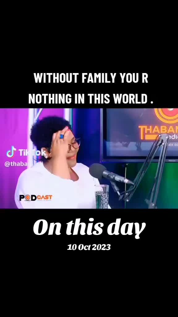 @NTANDO THE UNORDINARY WOMAN 👑