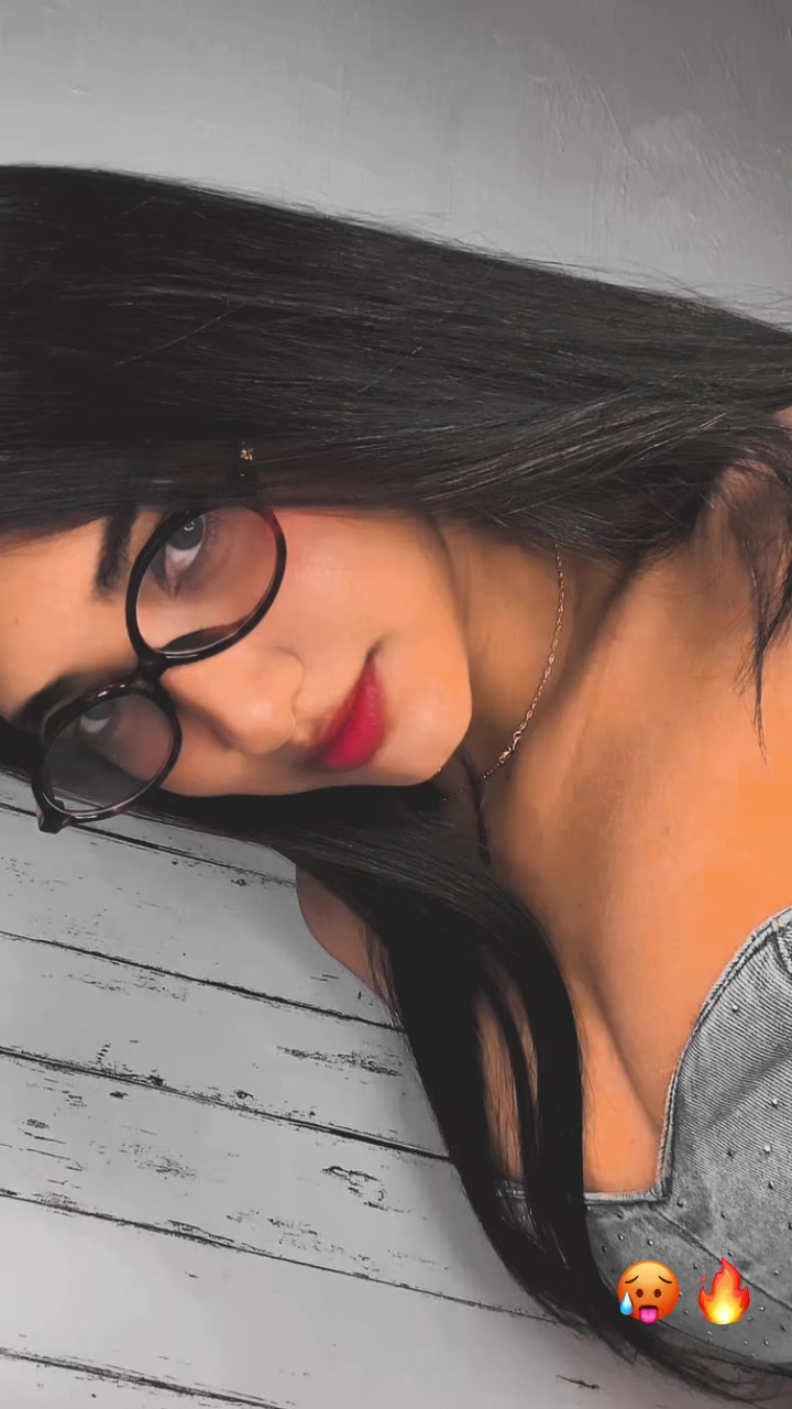 @Flavynhaaaaa_🦋