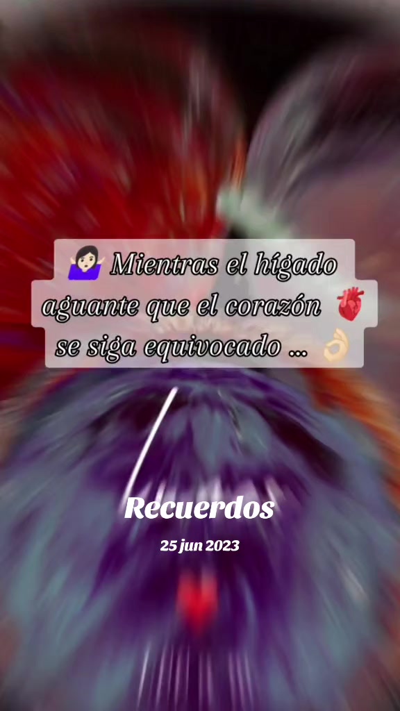 @adrizzgarcia090