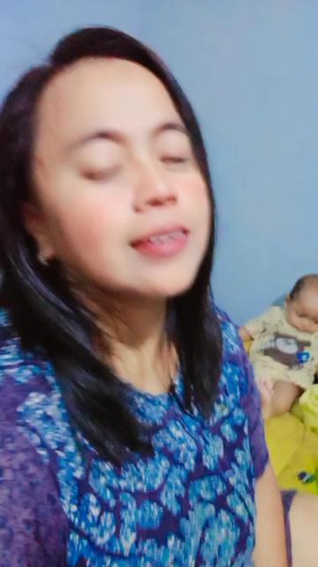 @wong deso