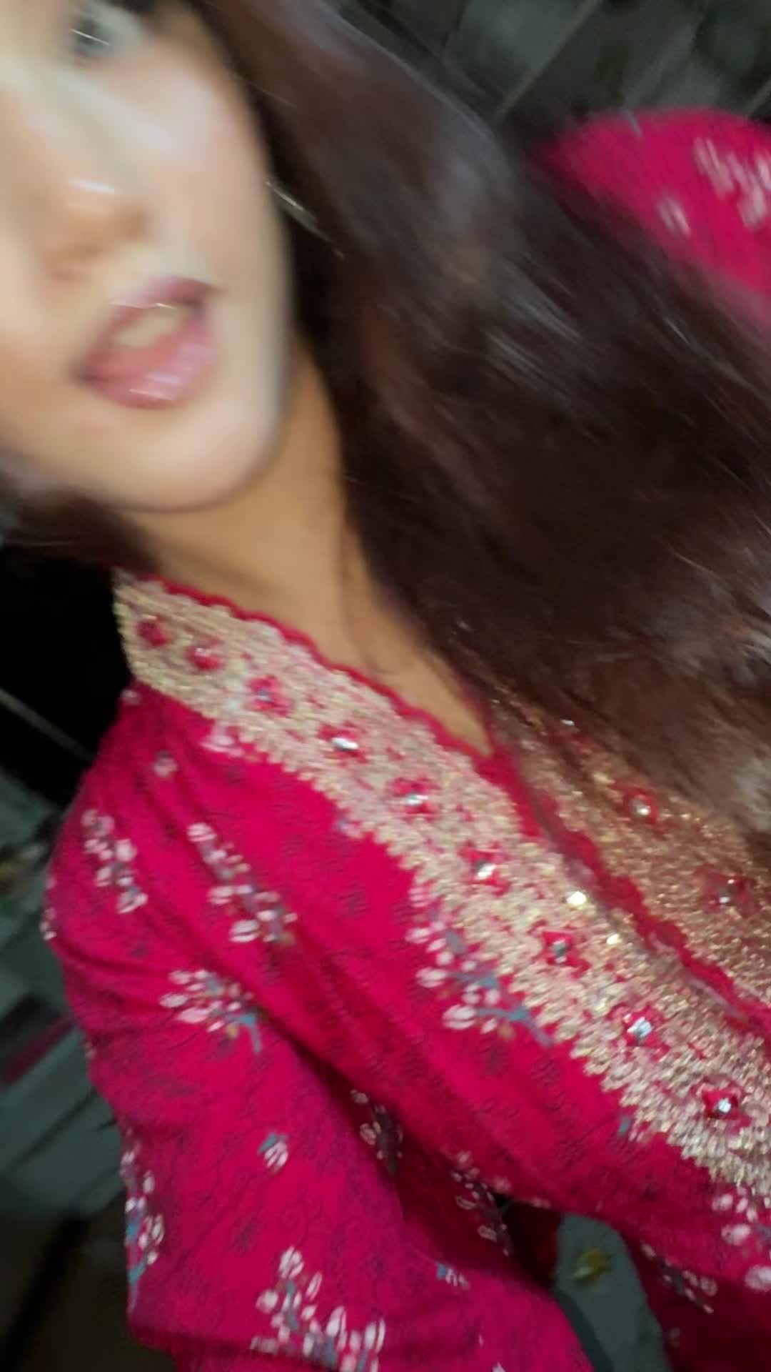@Anju rana magar