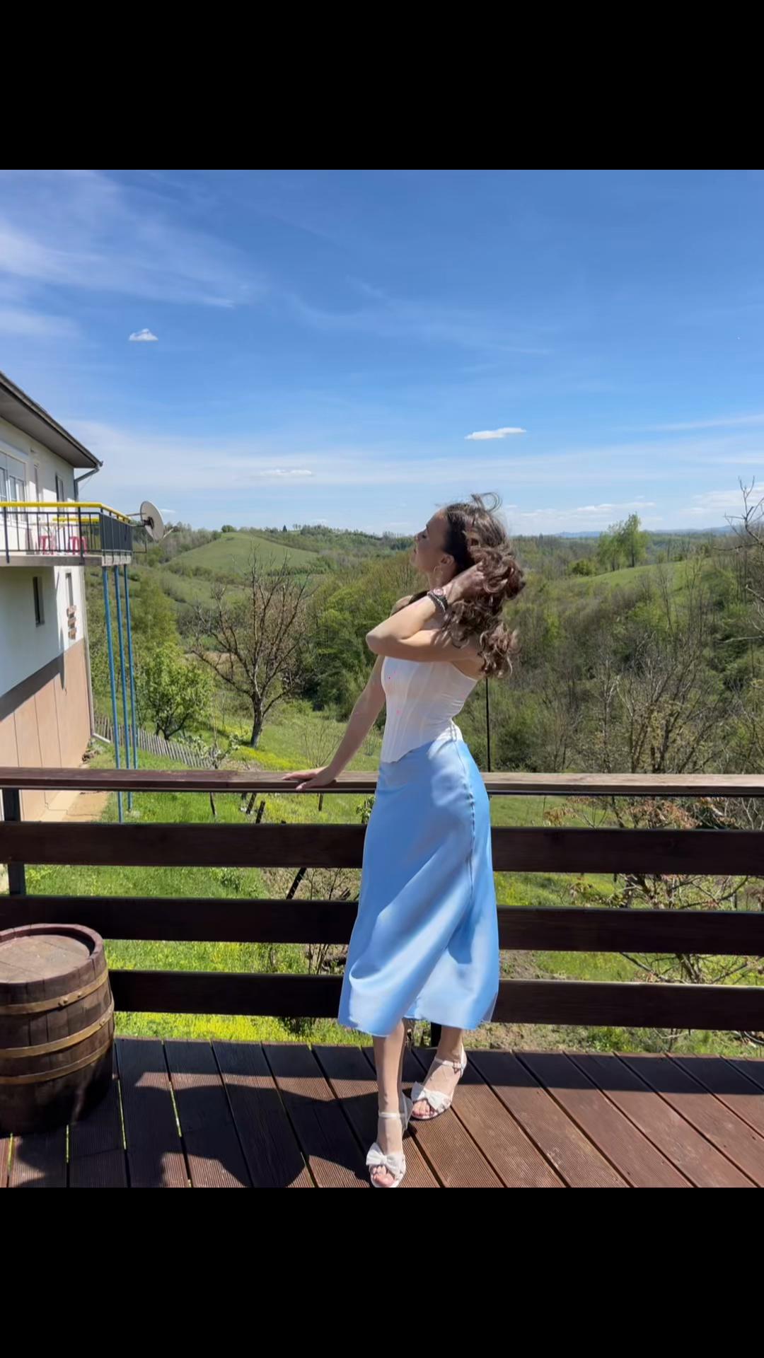 @Kaća🦋