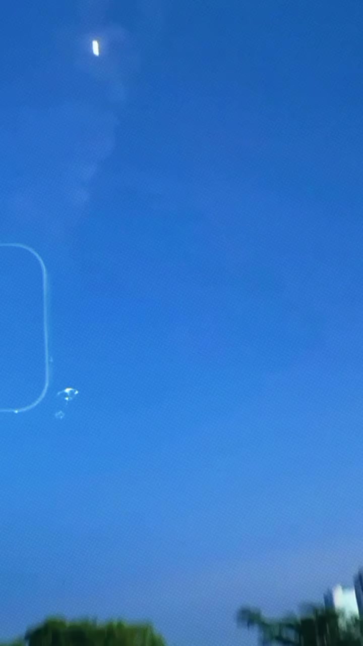 @∆2003 & 2015∆
