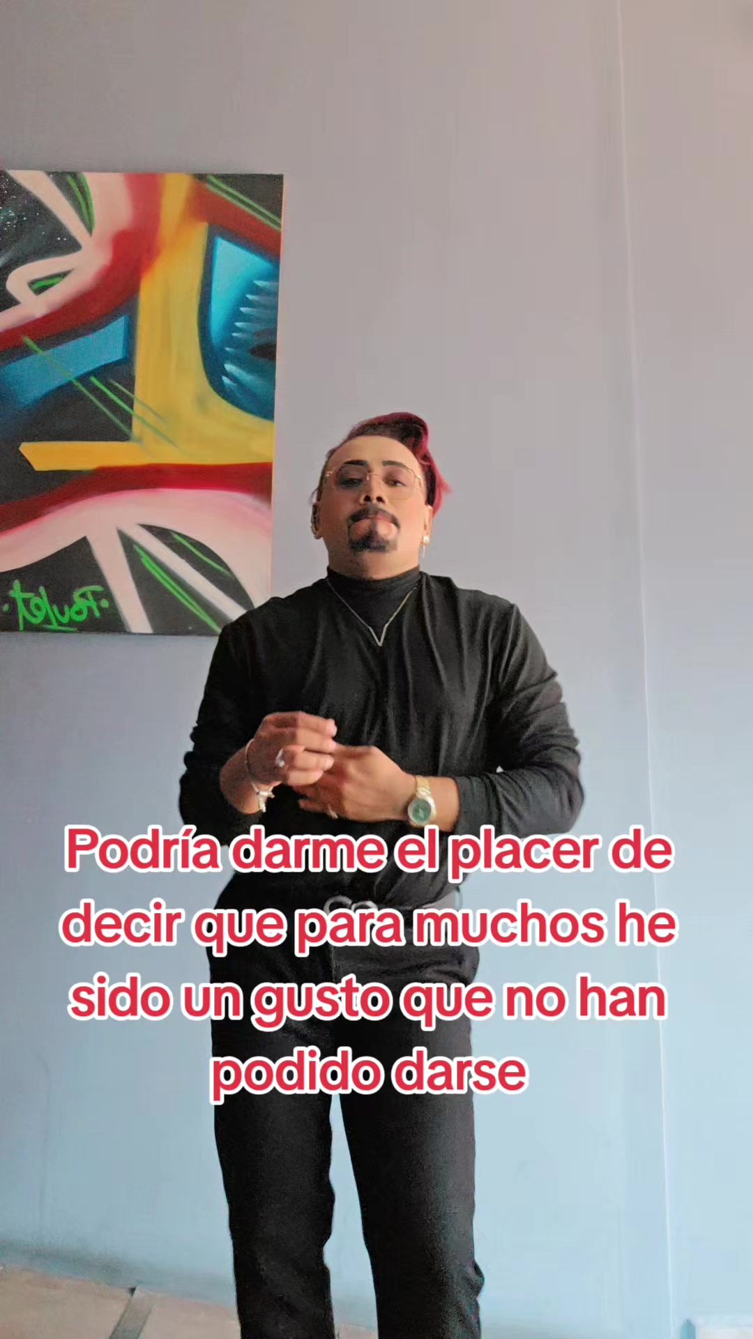 @Victor Portocarrero