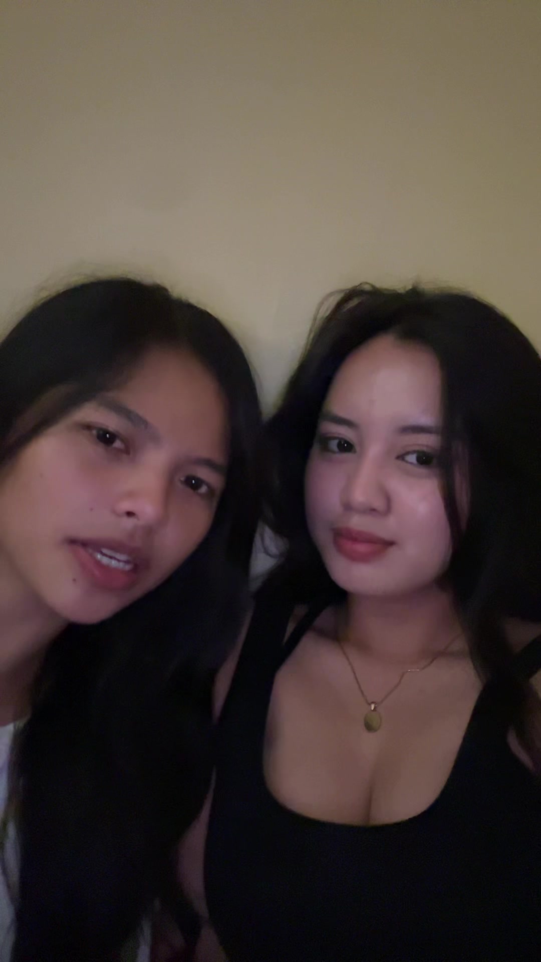 @rika_ann on ig