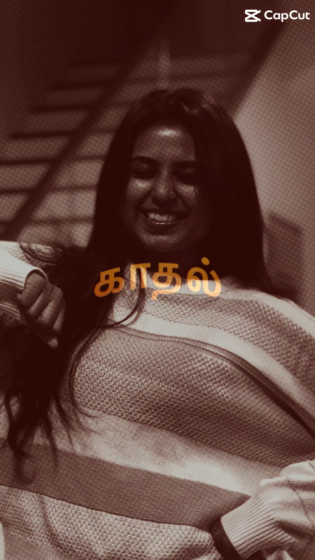 @_tharane07