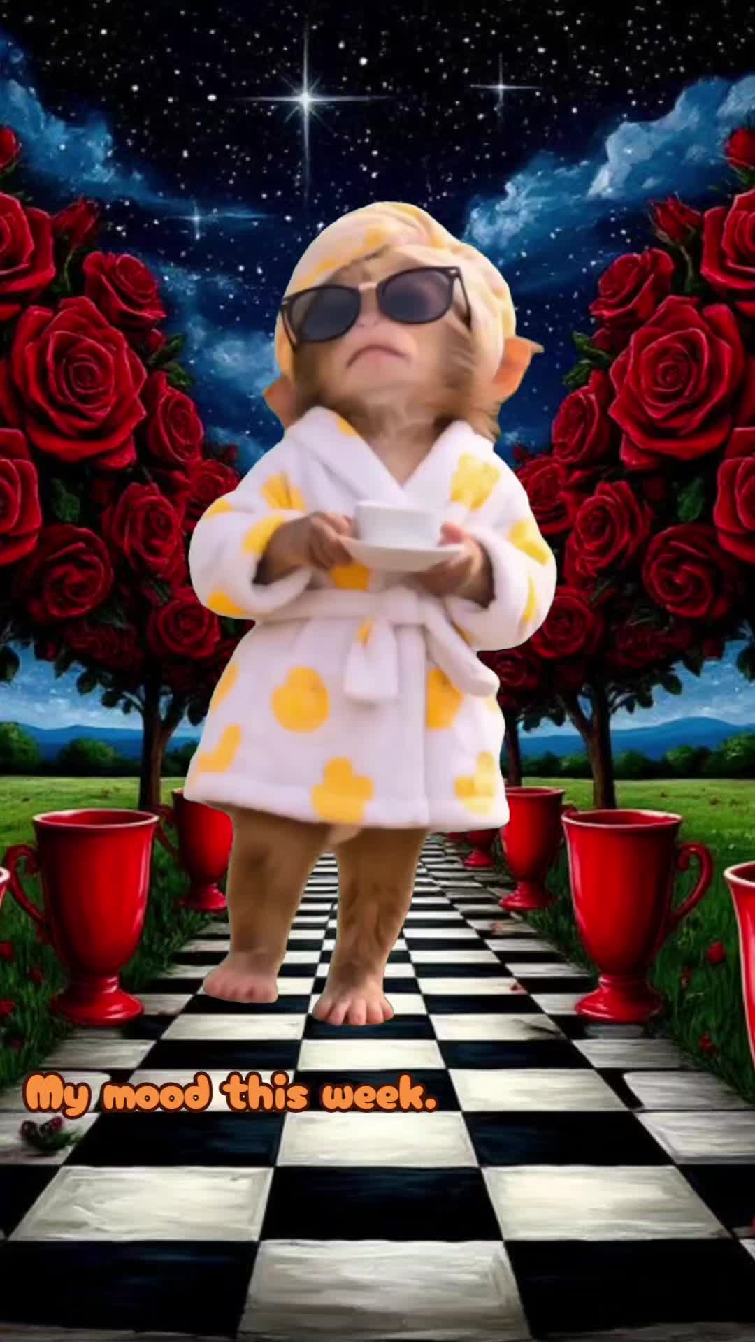 @Lelanie