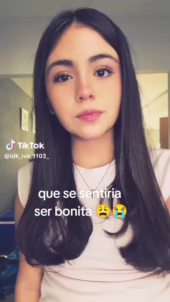 @☪️ 11:11 ✨
