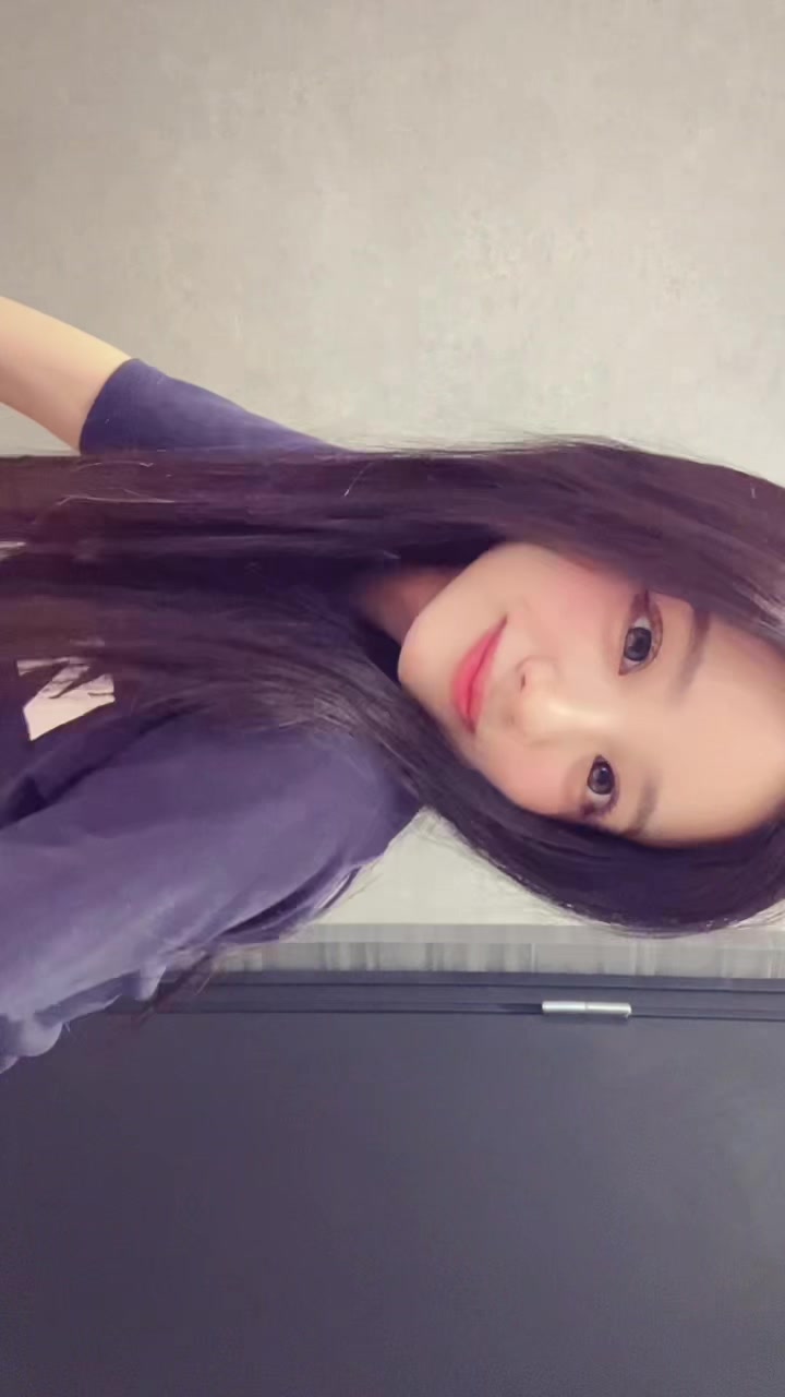@永江梨乃(りの)