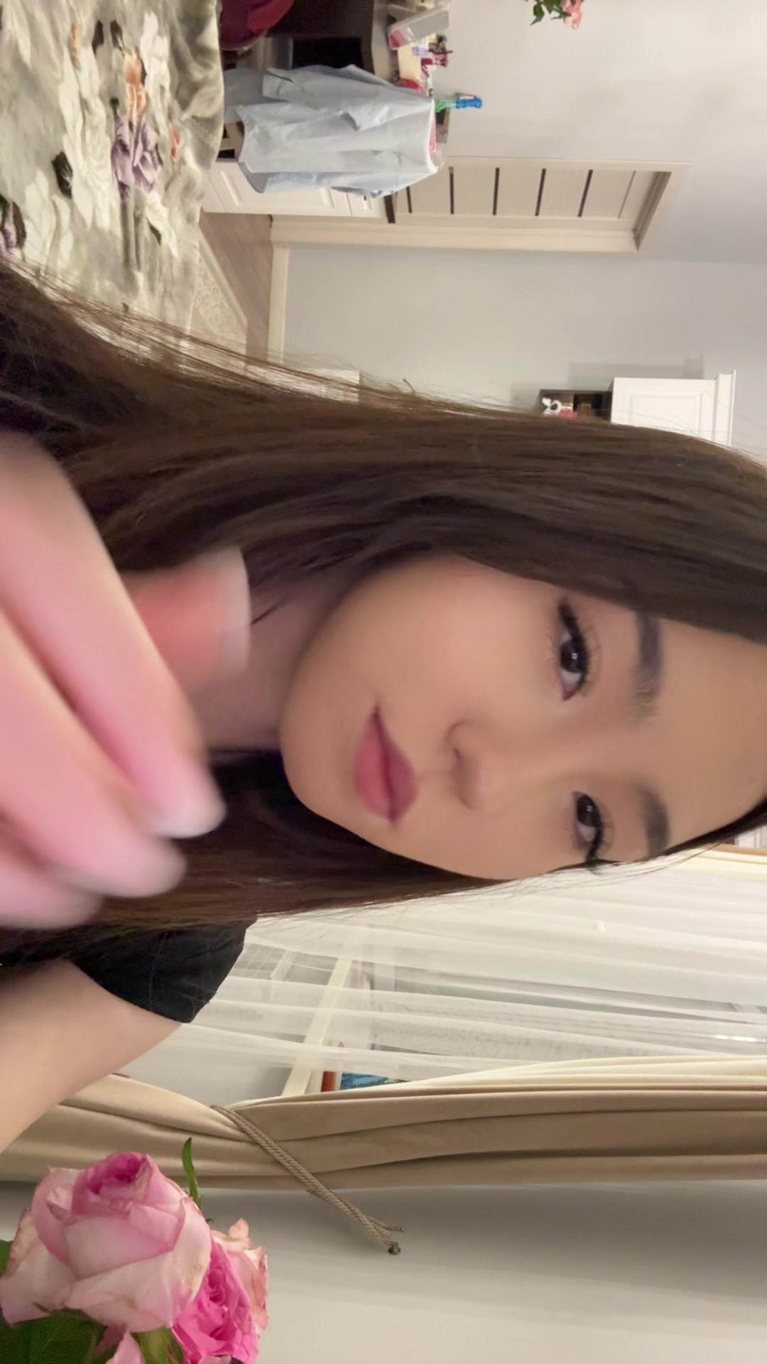 @regdemss