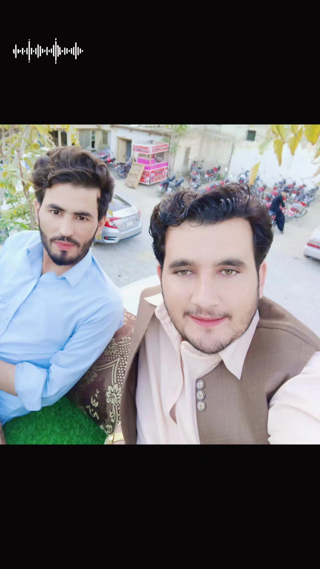 @Zabi Khan....