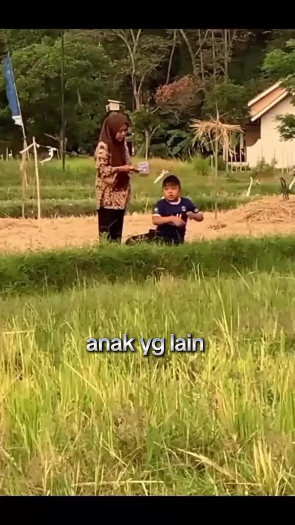 @AA&reg;