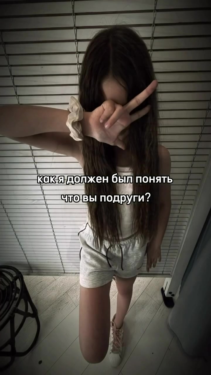 @🗣️AnNa Granit 🗣️