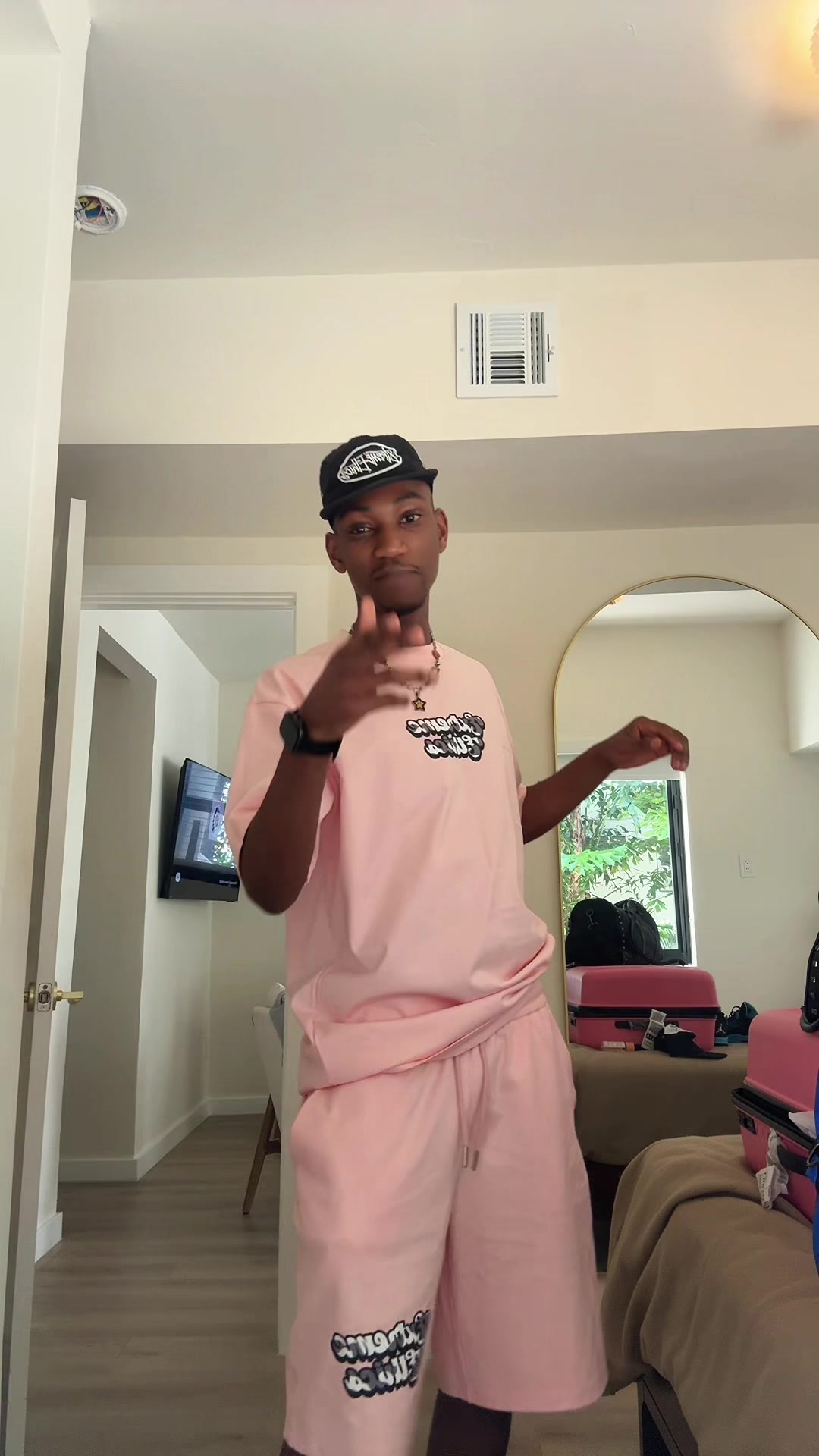 @Hinade🦅