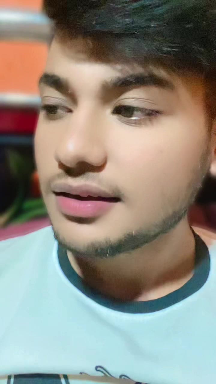 @🫶\ অমিত বিলাই /🫶